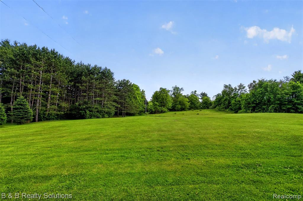 5544 Piersonville Road Columbiaville, MI 48421 - Photo 13 of 49