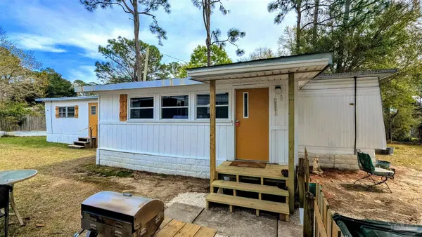 $120,000 | 1330 Ridgewood Drive, Lillian, AL 36549