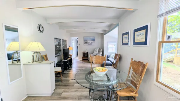 $120,000 | 1330 Ridgewood Drive, Lillian, AL 36549