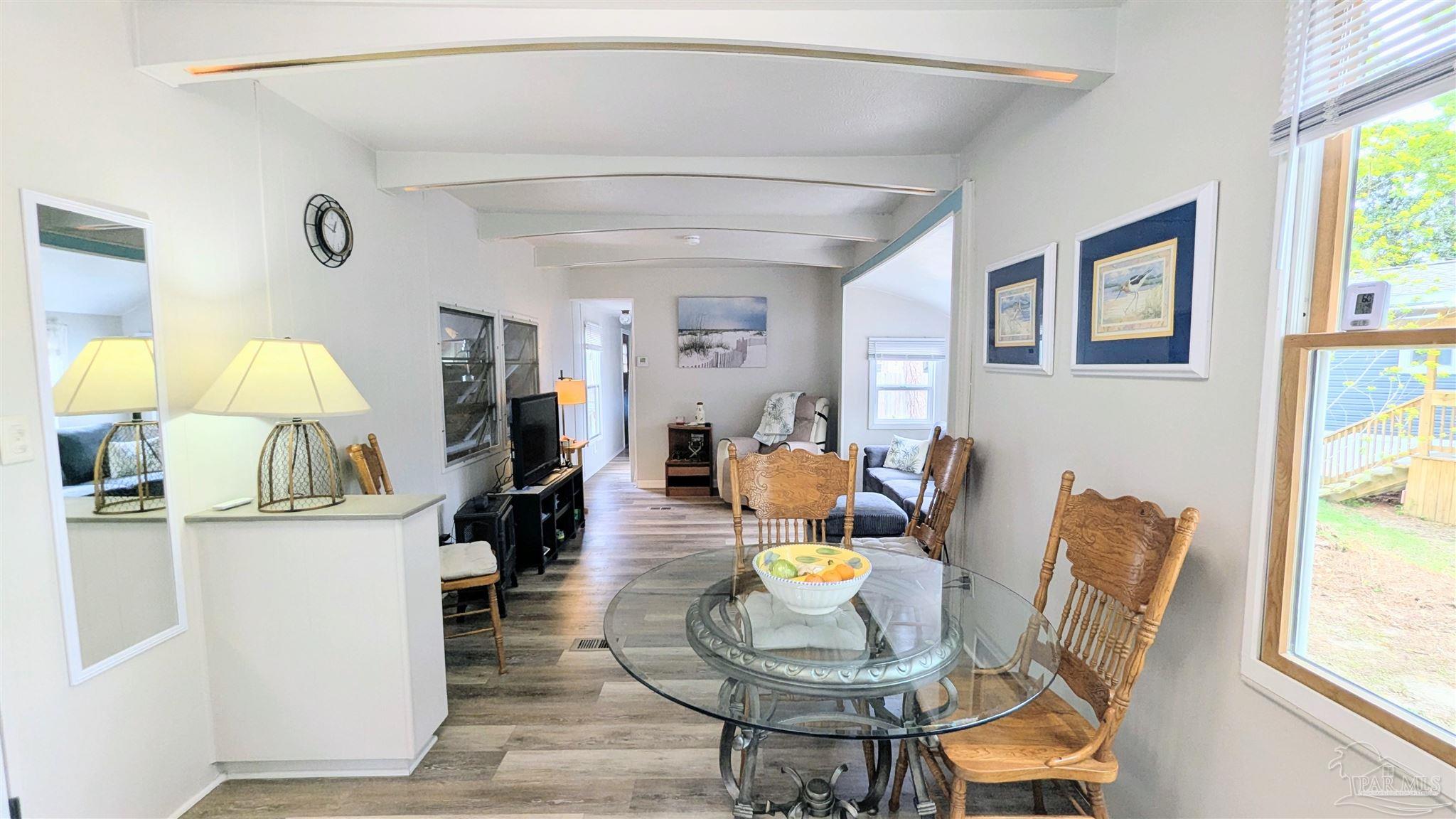 1330 Ridgewood Drive Lillian, AL 36549 - Photo 11 of 71