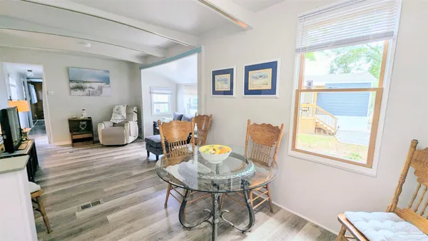 $120,000 | 1330 Ridgewood Drive, Lillian, AL 36549