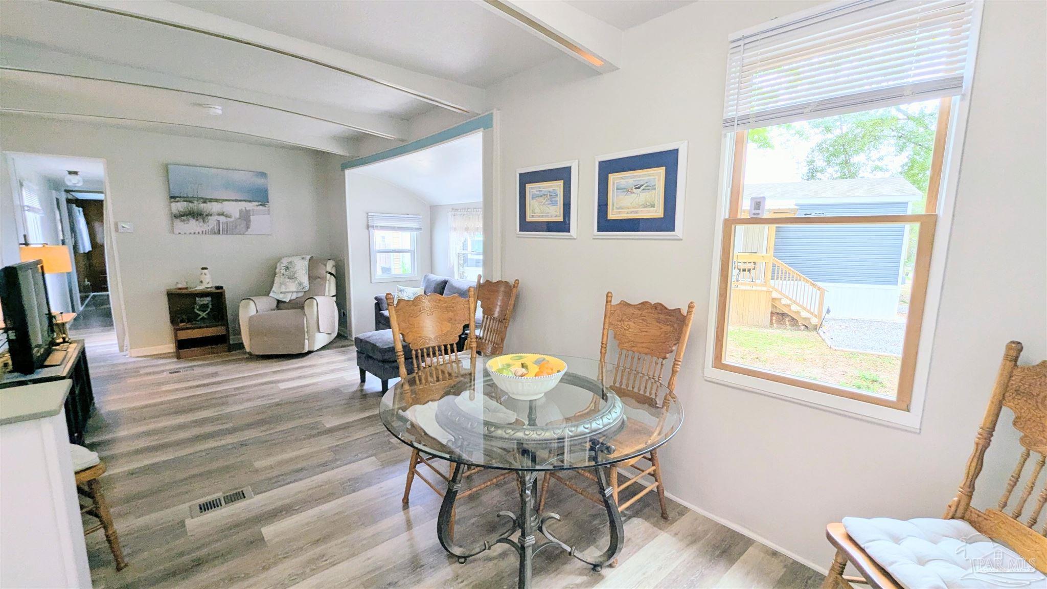 1330 Ridgewood Drive Lillian, AL 36549 - Photo 12 of 71