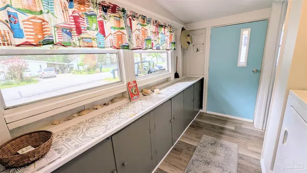 $120,000 | 1330 Ridgewood Drive, Lillian, AL 36549