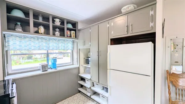 $120,000 | 1330 Ridgewood Drive, Lillian, AL 36549