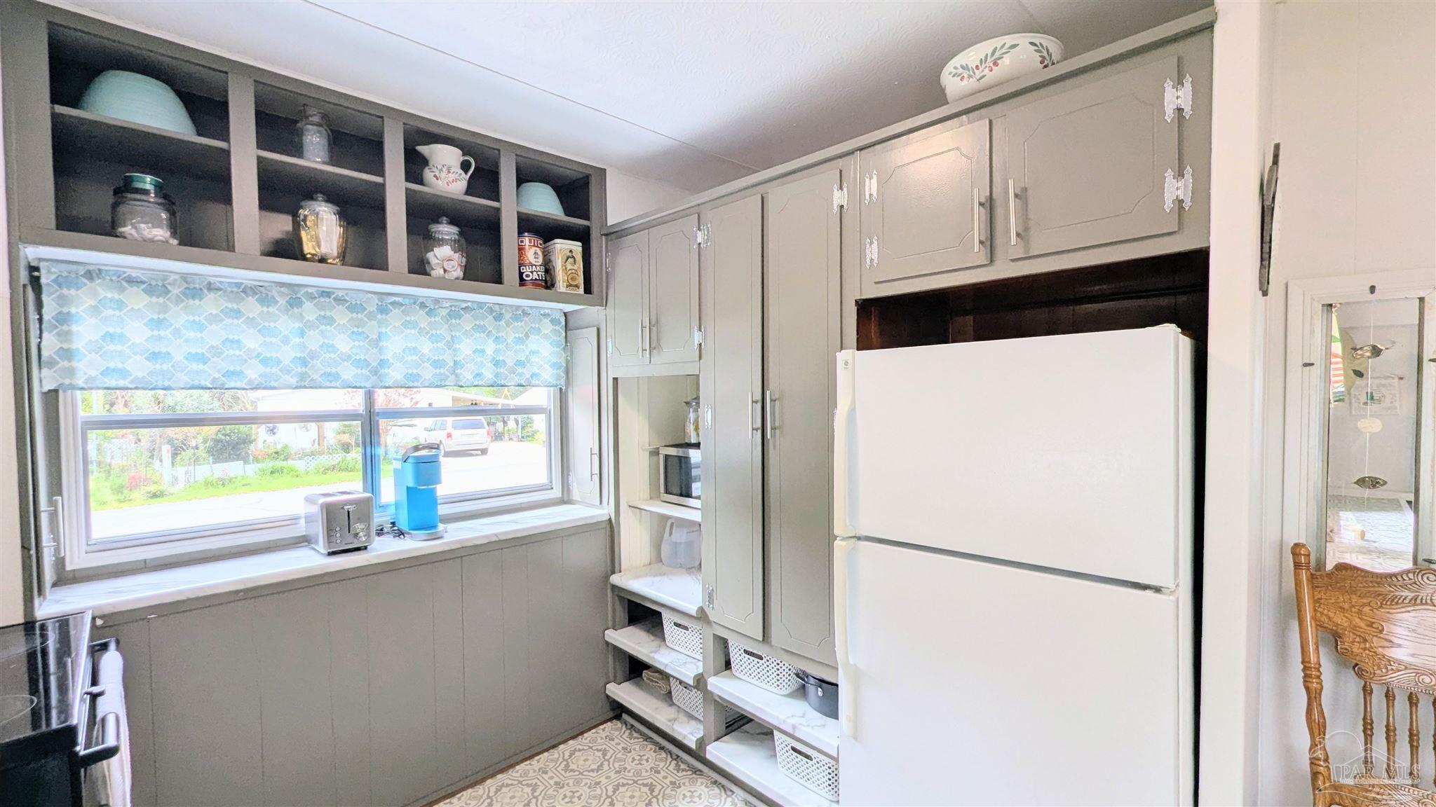 1330 Ridgewood Drive Lillian, AL 36549 - Photo 14 of 71