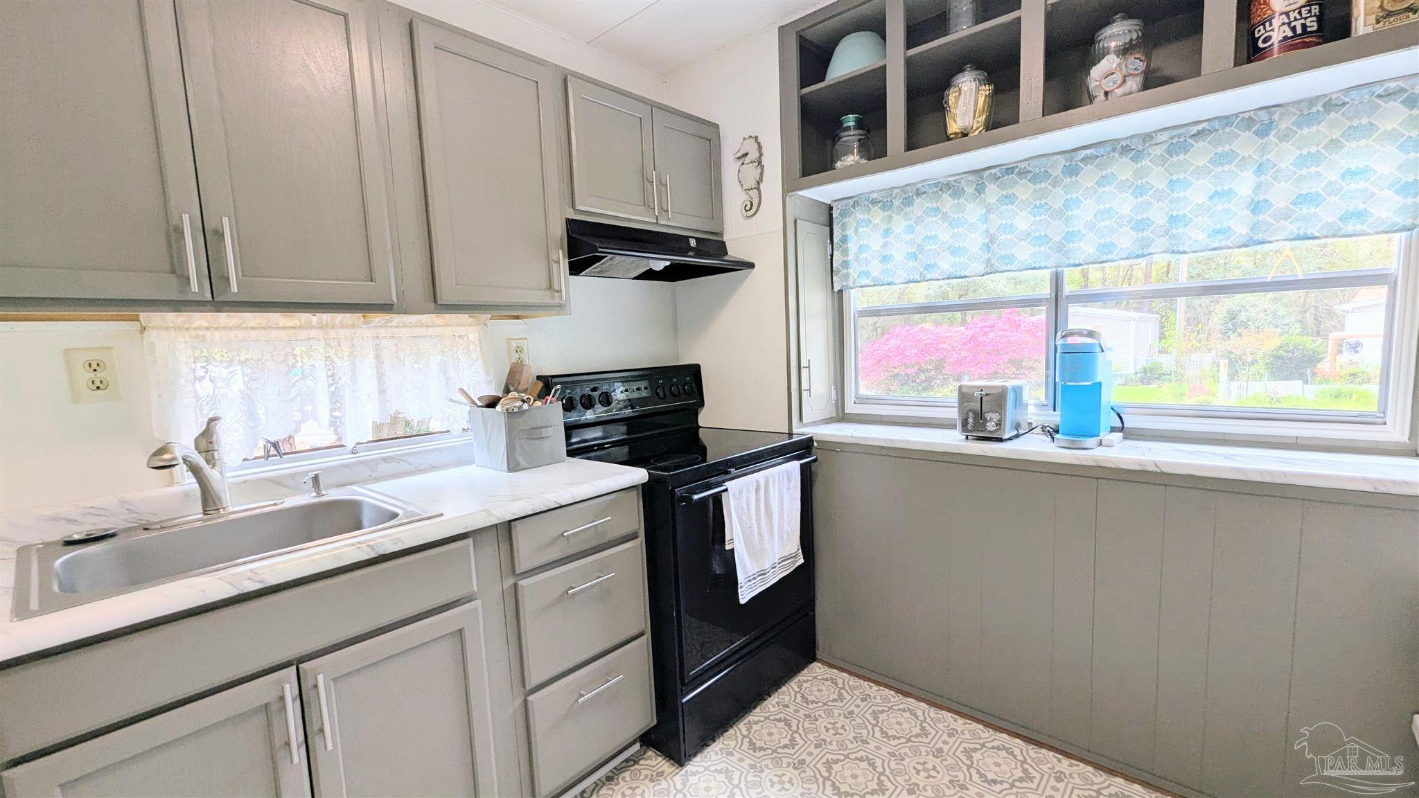 1330 Ridgewood Drive Lillian, AL 36549 - Photo 15 of 71