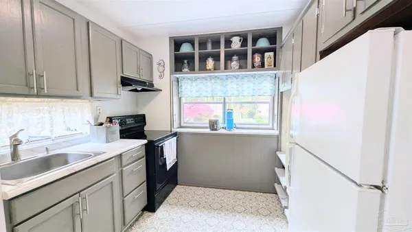 $120,000 | 1330 Ridgewood Drive, Lillian, AL 36549