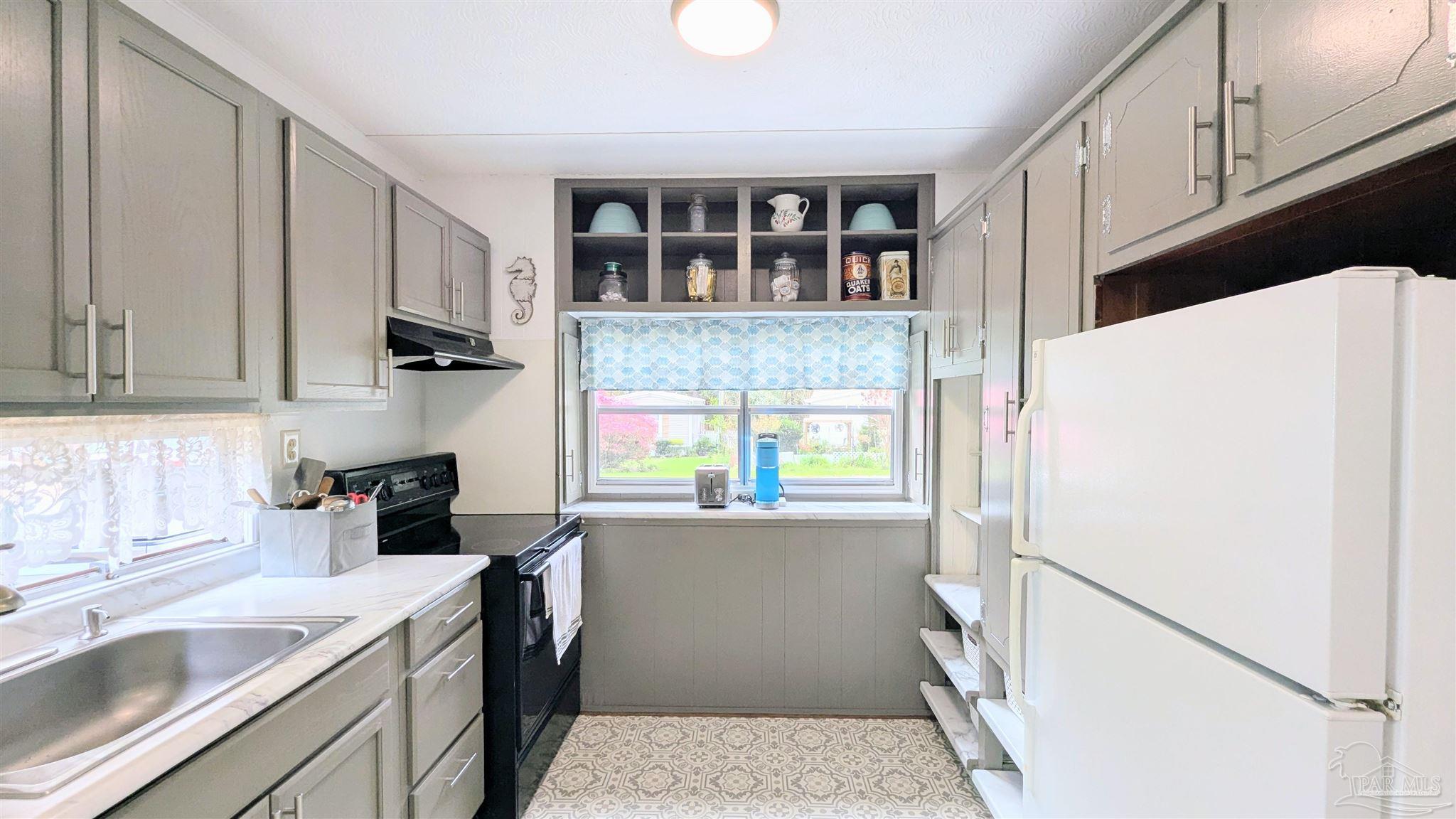 1330 Ridgewood Drive Lillian, AL 36549 - Photo 17 of 71