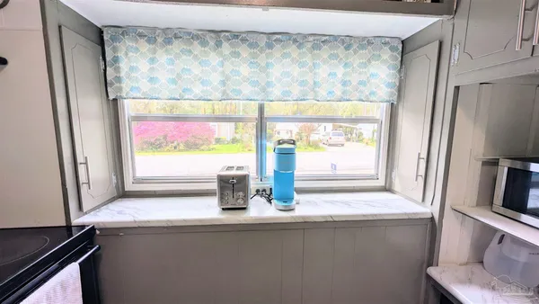 $120,000 | 1330 Ridgewood Drive, Lillian, AL 36549