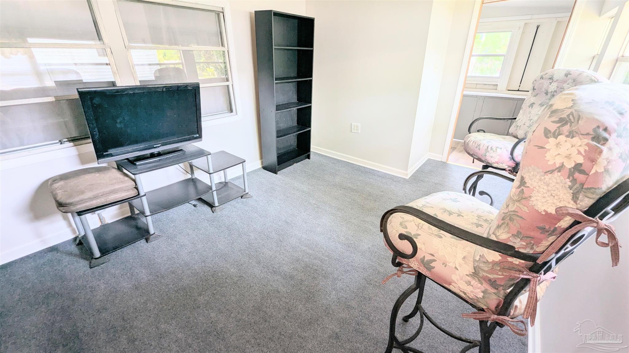 1330 Ridgewood Drive Lillian, AL 36549 - Photo 19 of 71