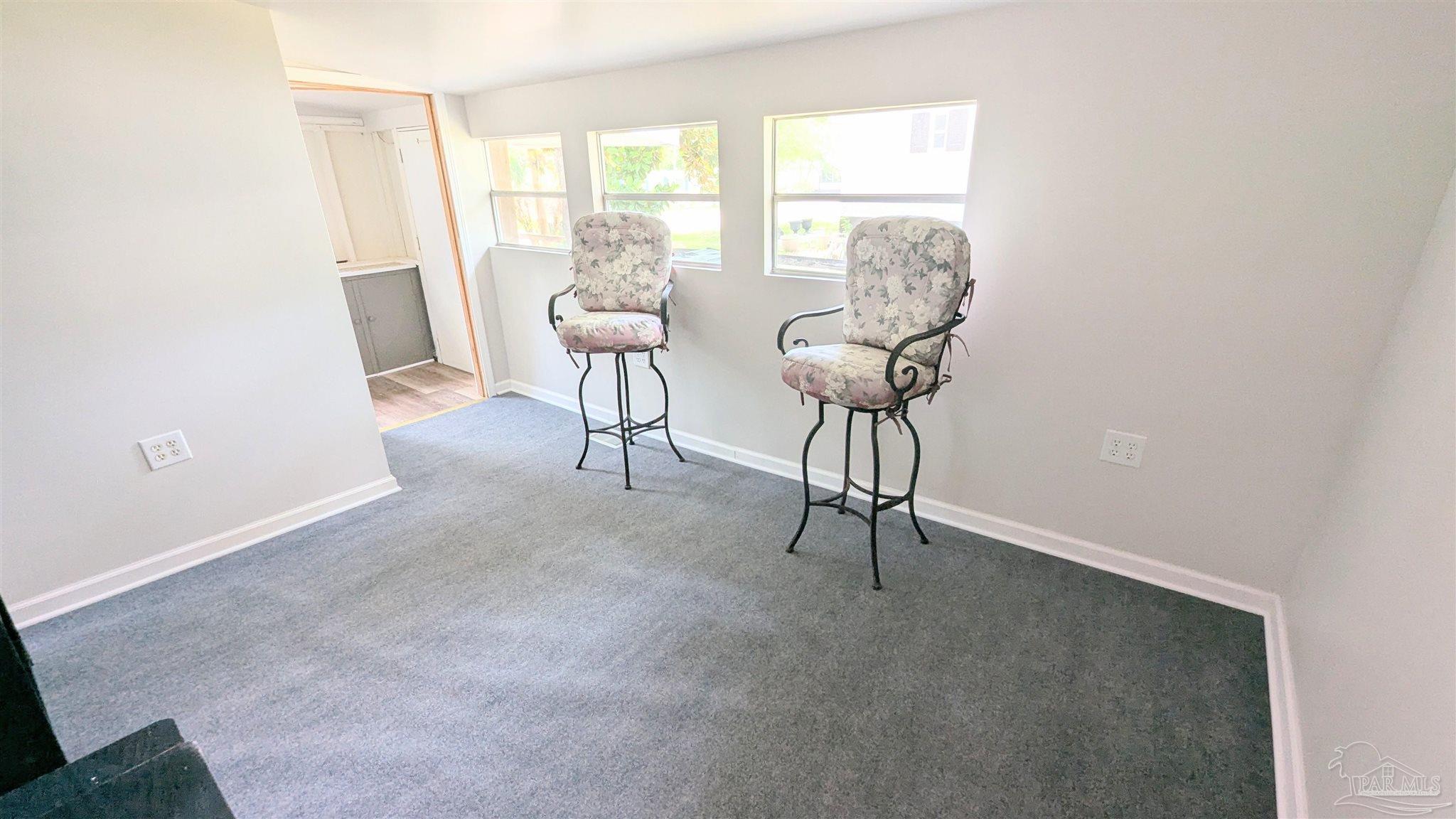 1330 Ridgewood Drive Lillian, AL 36549 - Photo 20 of 71