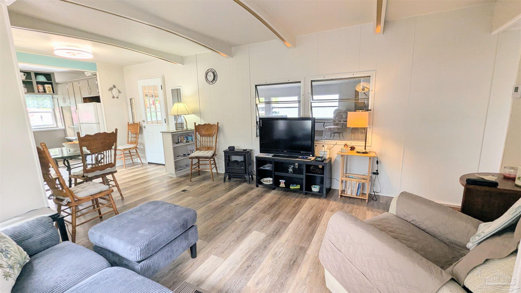 1330 Ridgewood Drive Lillian, AL 36549 - Photo 2 of 71