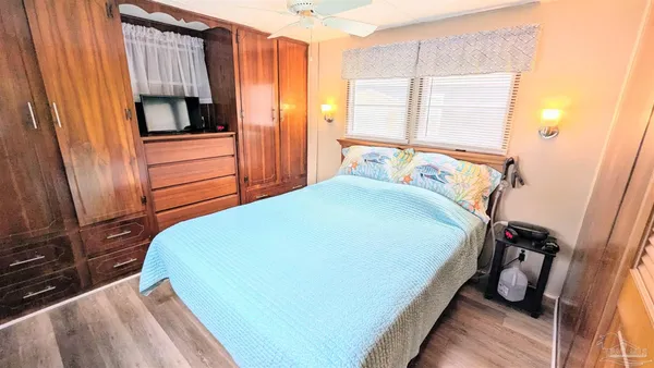 $120,000 | 1330 Ridgewood Drive, Lillian, AL 36549