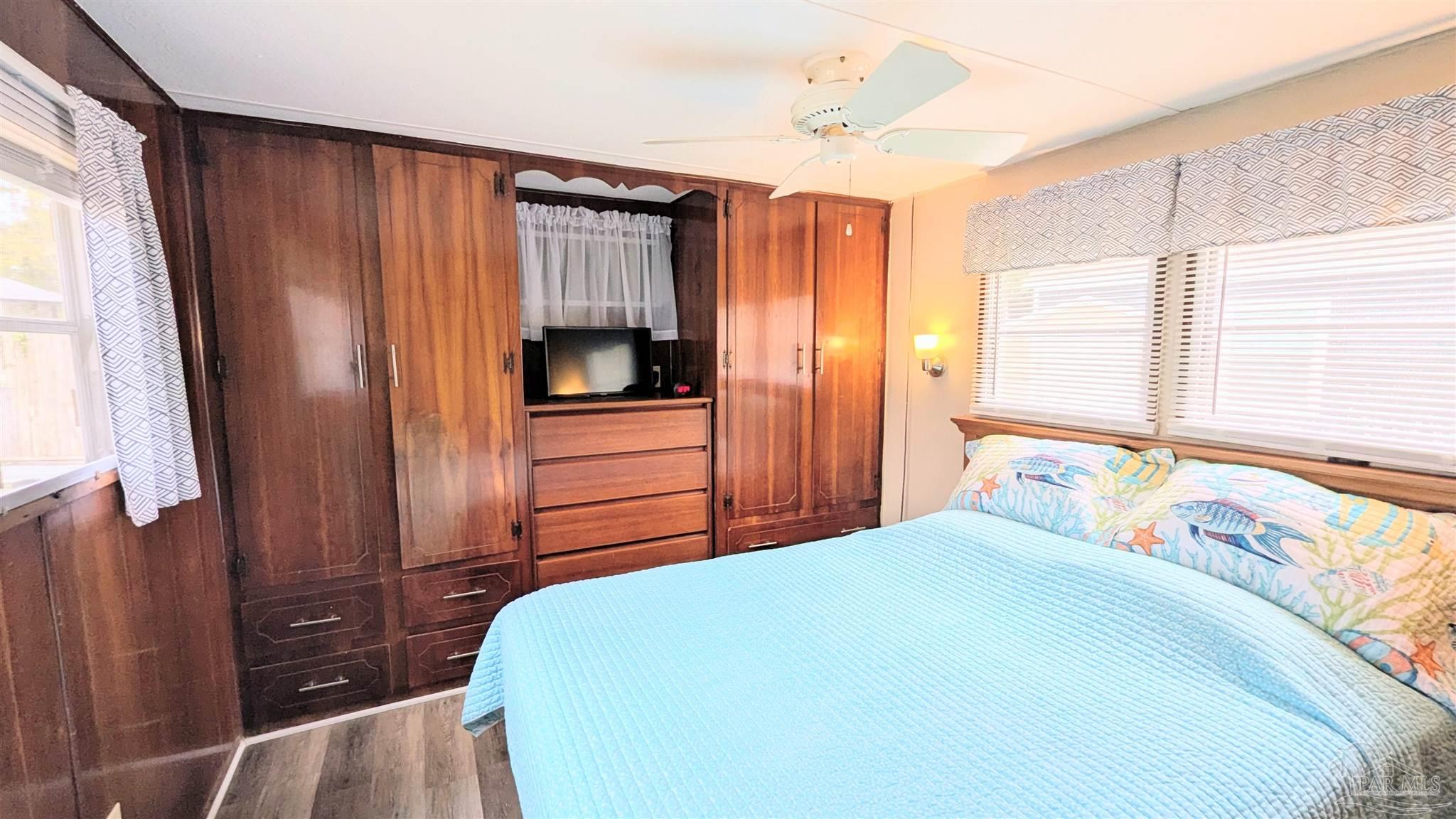 1330 Ridgewood Drive Lillian, AL 36549 - Photo 22 of 71