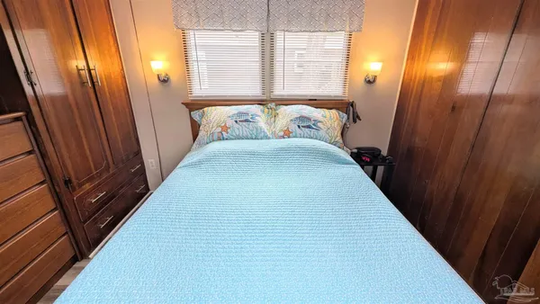 $120,000 | 1330 Ridgewood Drive, Lillian, AL 36549