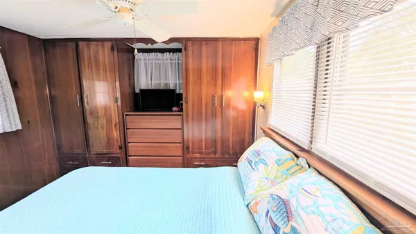 $120,000 | 1330 Ridgewood Drive, Lillian, AL 36549