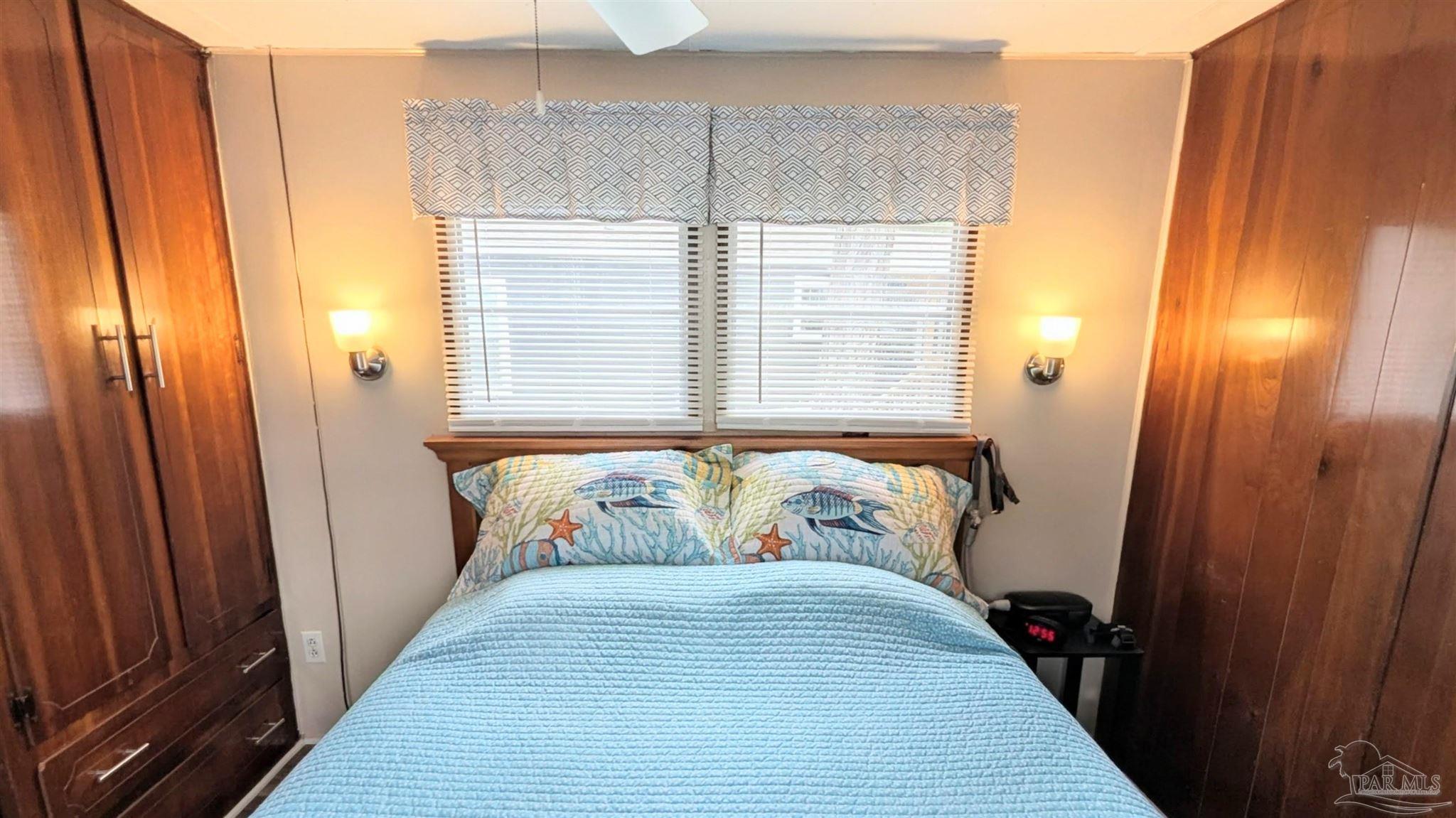 1330 Ridgewood Drive Lillian, AL 36549 - Photo 25 of 71