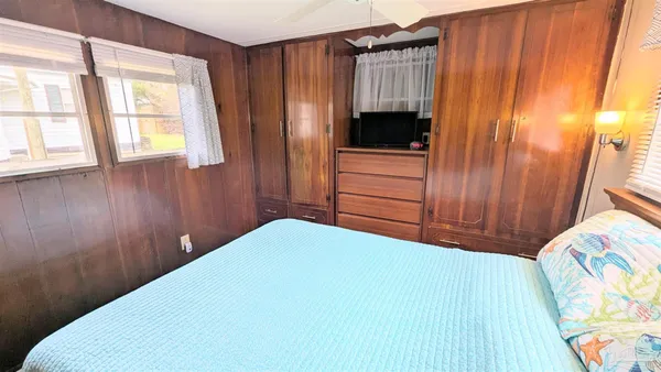 $120,000 | 1330 Ridgewood Drive, Lillian, AL 36549