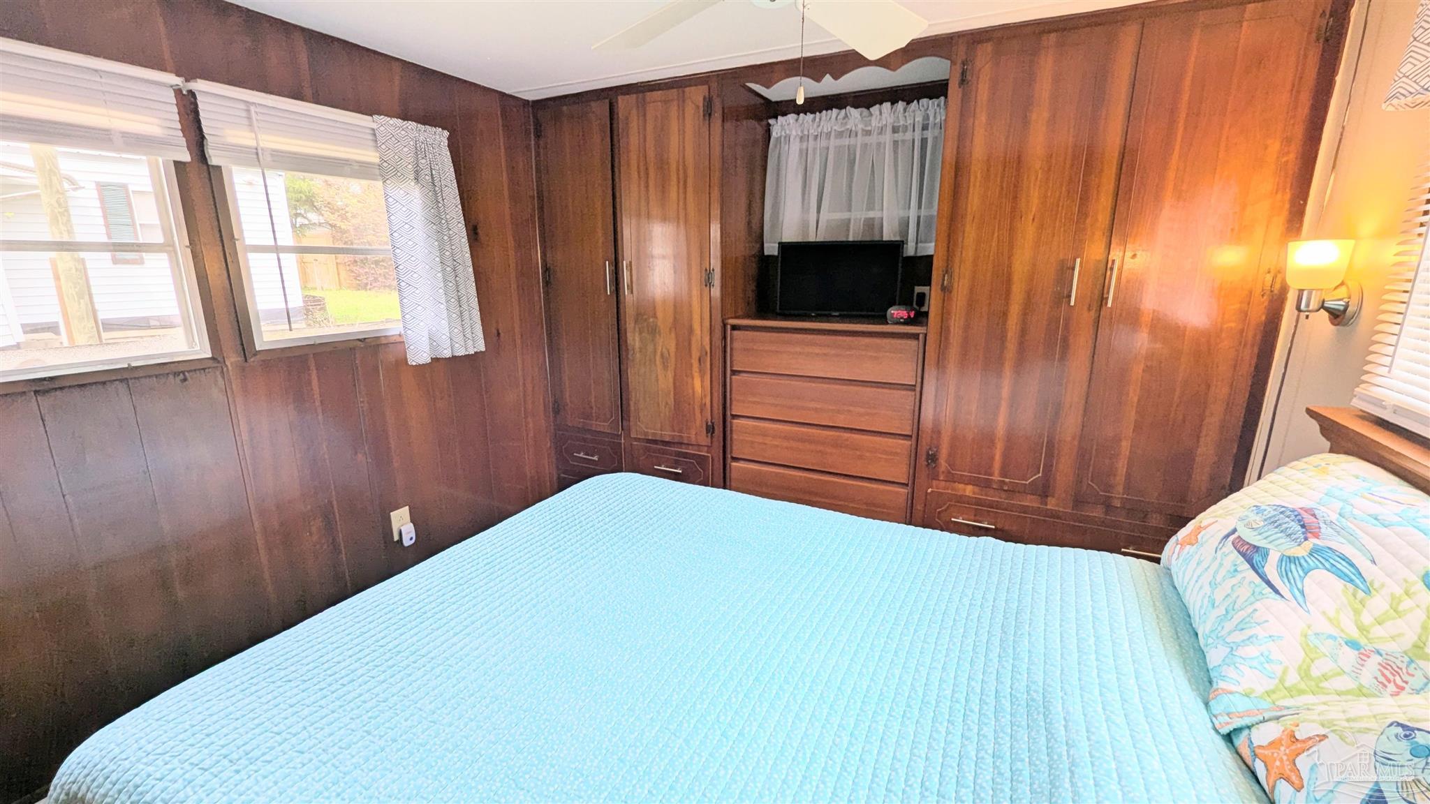 1330 Ridgewood Drive Lillian, AL 36549 - Photo 26 of 71