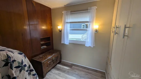 $120,000 | 1330 Ridgewood Drive, Lillian, AL 36549