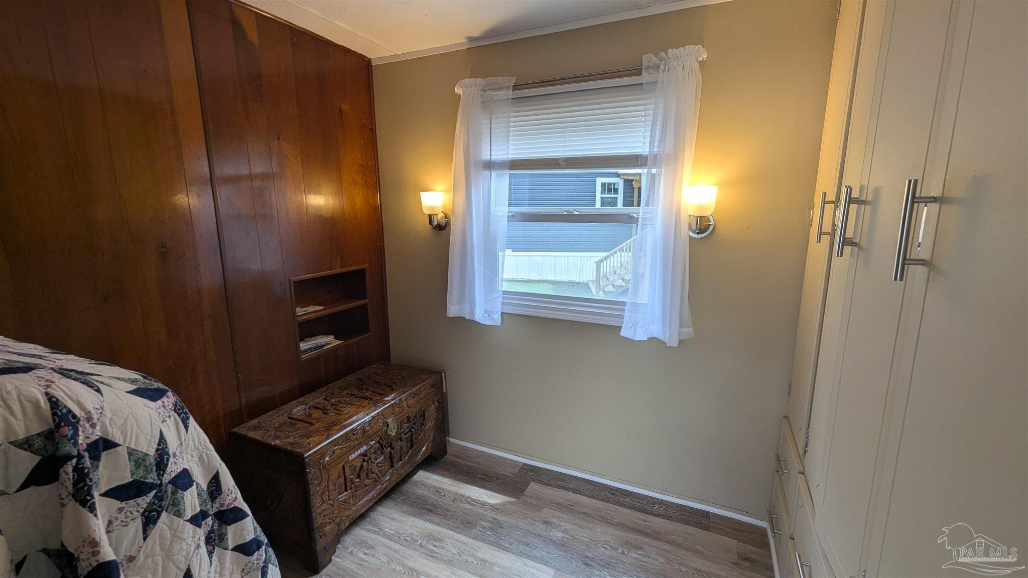 1330 Ridgewood Drive Lillian, AL 36549 - Photo 27 of 71