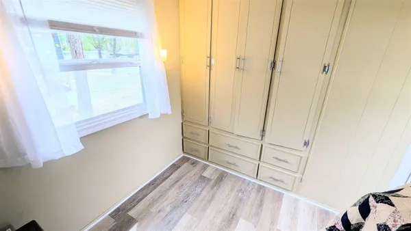 $120,000 | 1330 Ridgewood Drive, Lillian, AL 36549