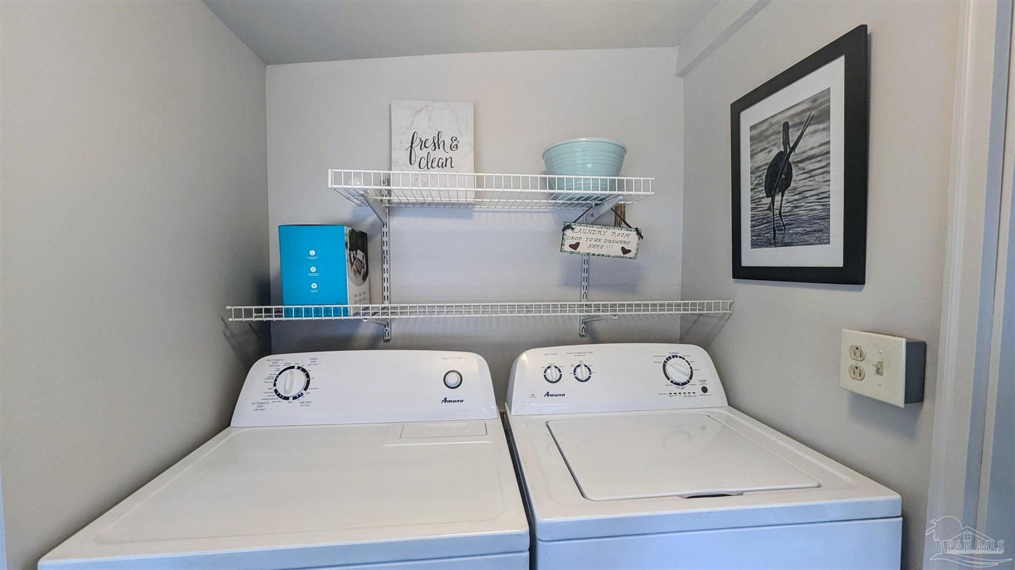 1330 Ridgewood Drive Lillian, AL 36549 - Photo 29 of 71