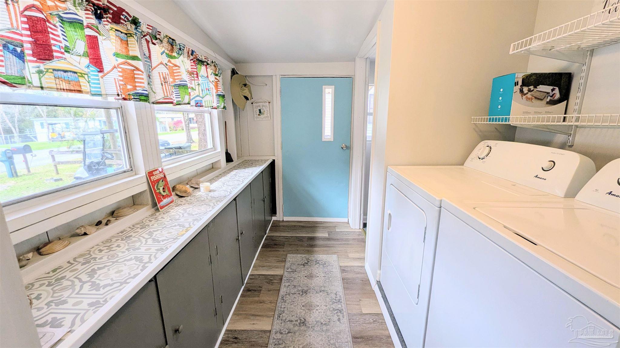 1330 Ridgewood Drive Lillian, AL 36549 - Photo 30 of 71