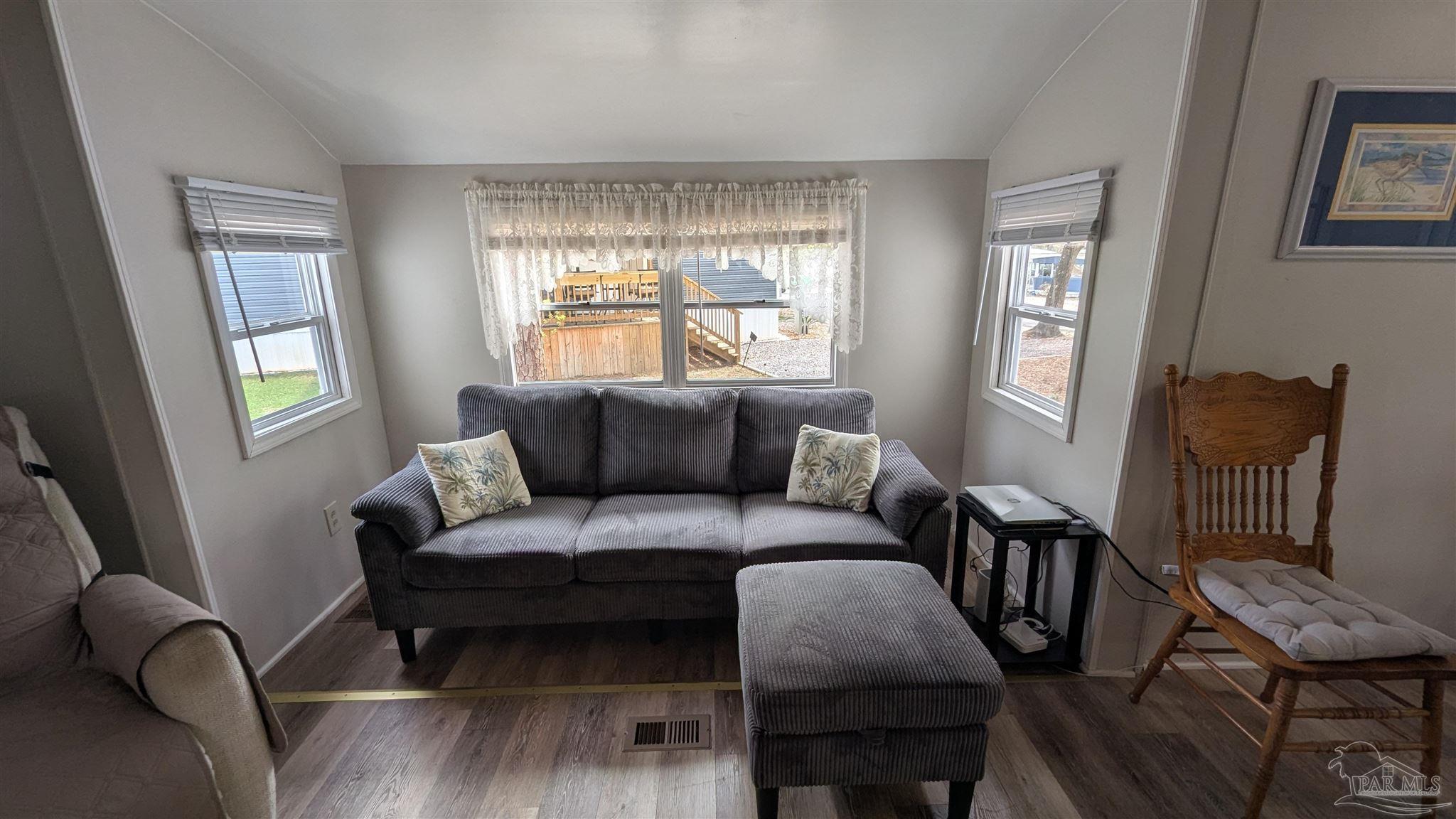 1330 Ridgewood Drive Lillian, AL 36549 - Photo 3 of 71