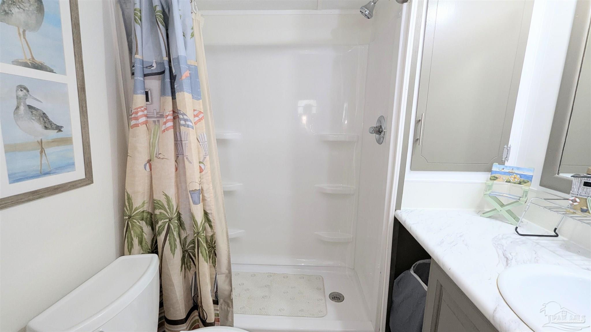 1330 Ridgewood Drive Lillian, AL 36549 - Photo 31 of 71