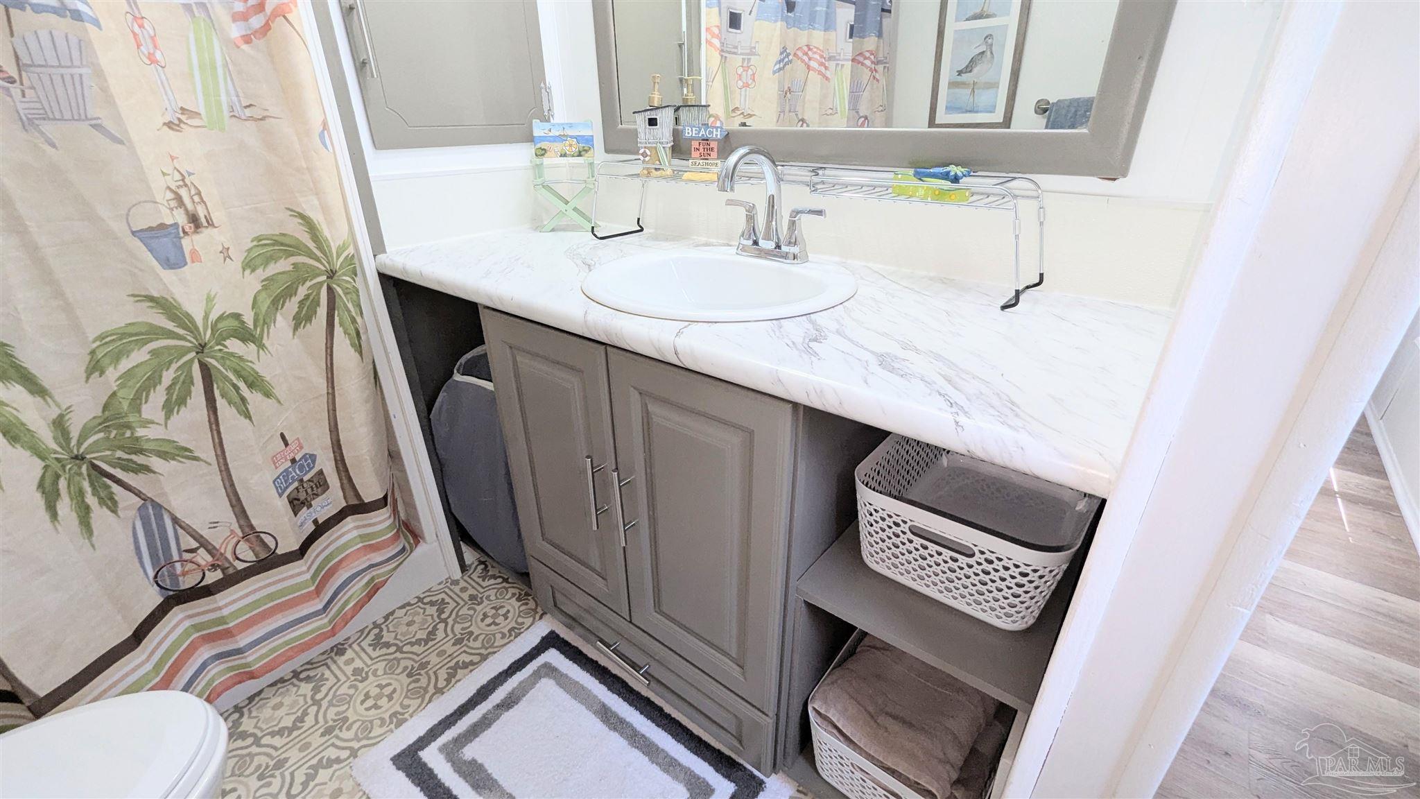 1330 Ridgewood Drive Lillian, AL 36549 - Photo 32 of 71