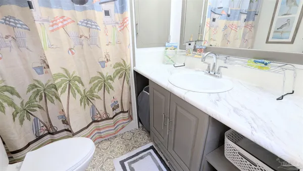 $120,000 | 1330 Ridgewood Drive, Lillian, AL 36549