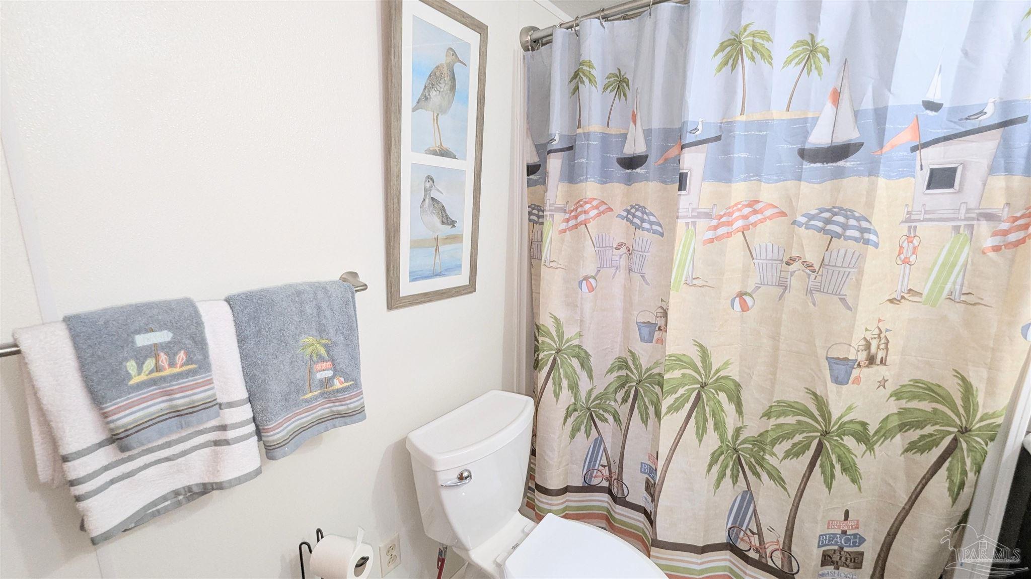 1330 Ridgewood Drive Lillian, AL 36549 - Photo 34 of 71