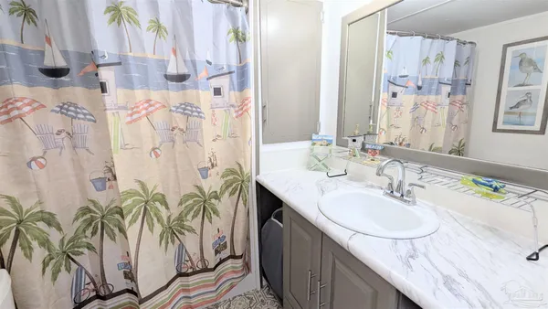 $120,000 | 1330 Ridgewood Drive, Lillian, AL 36549