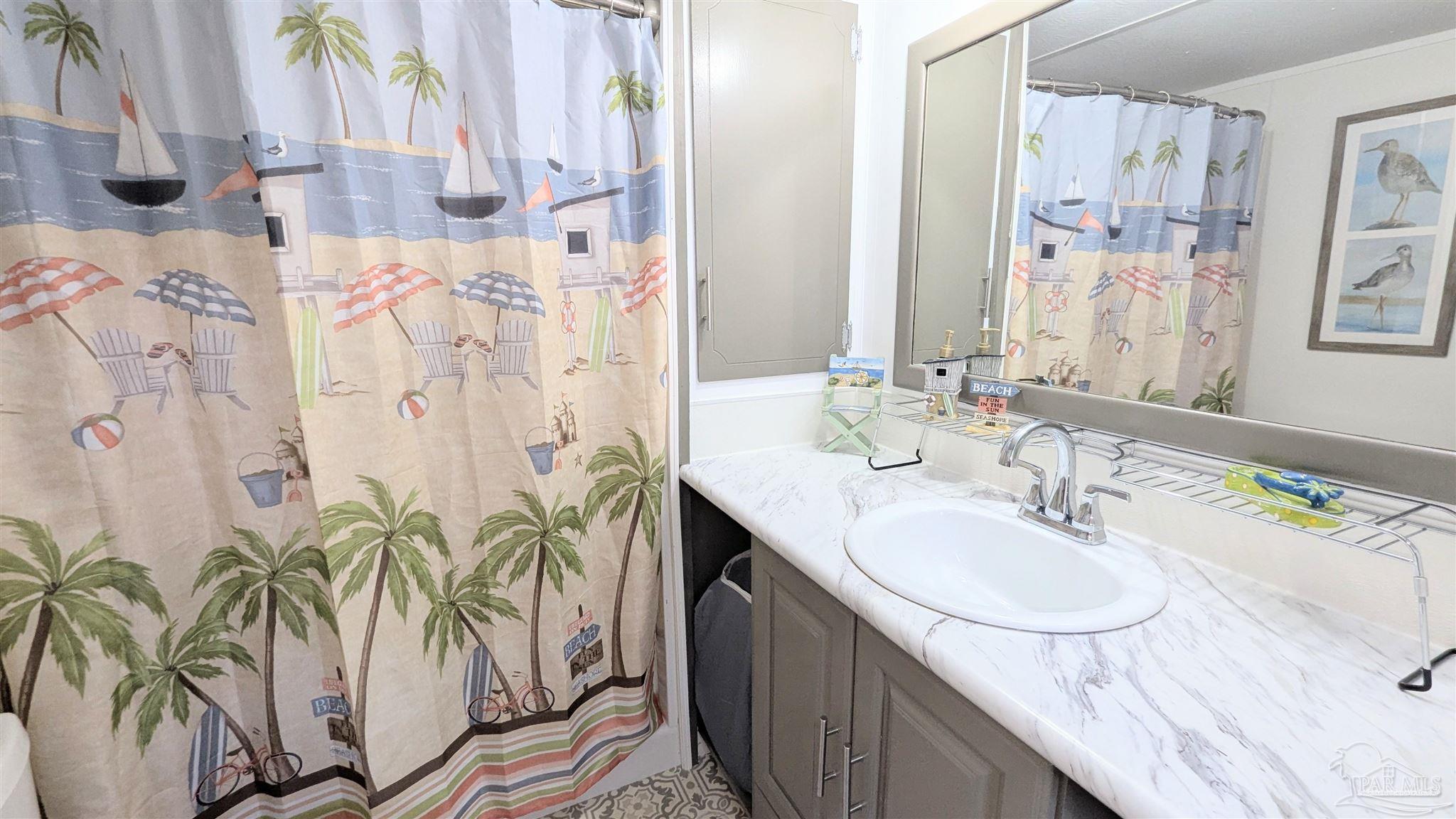 1330 Ridgewood Drive Lillian, AL 36549 - Photo 35 of 71