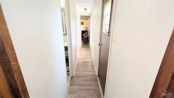 $120,000 | 1330 Ridgewood Drive, Lillian, AL 36549