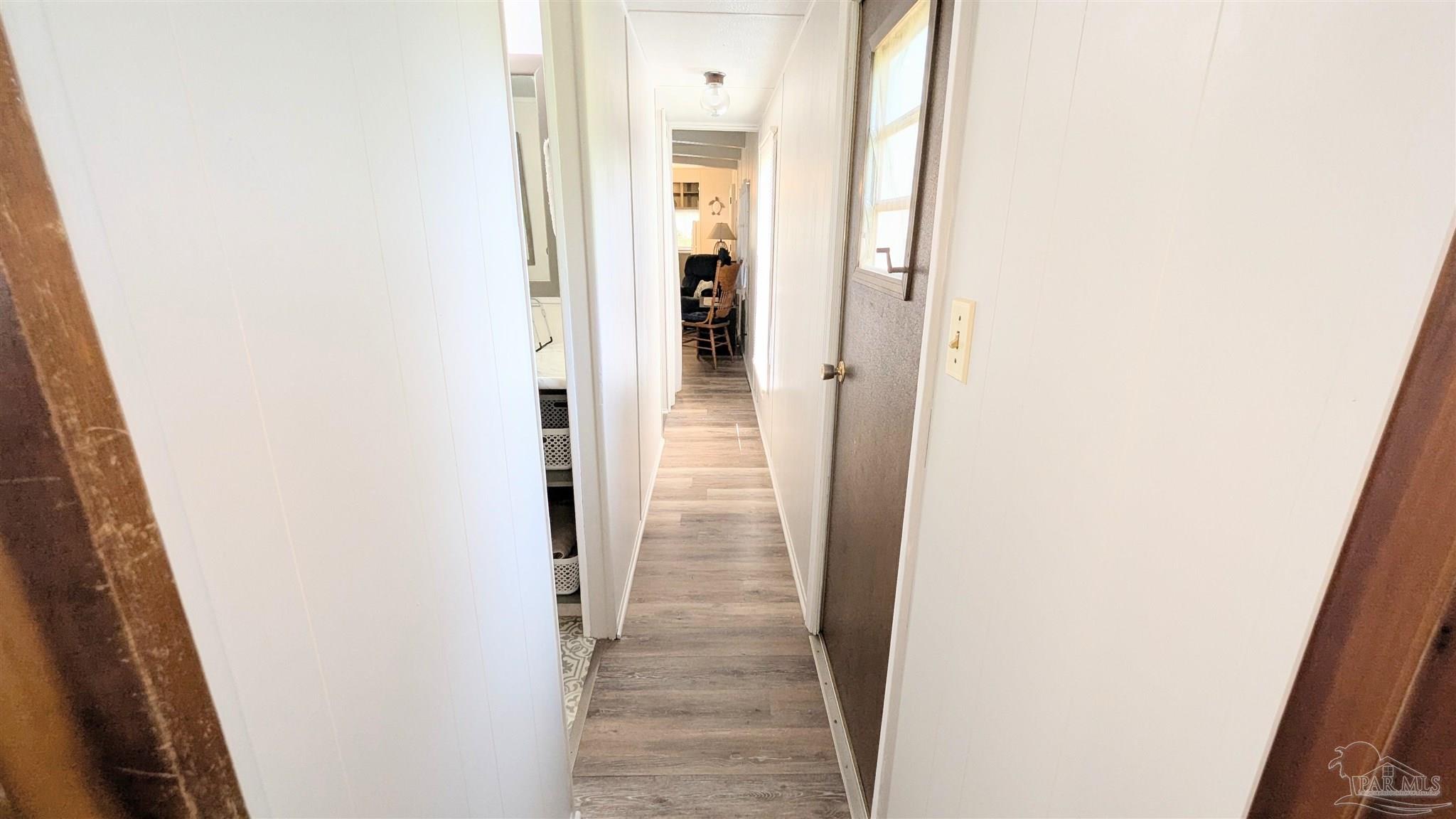 1330 Ridgewood Drive Lillian, AL 36549 - Photo 36 of 71