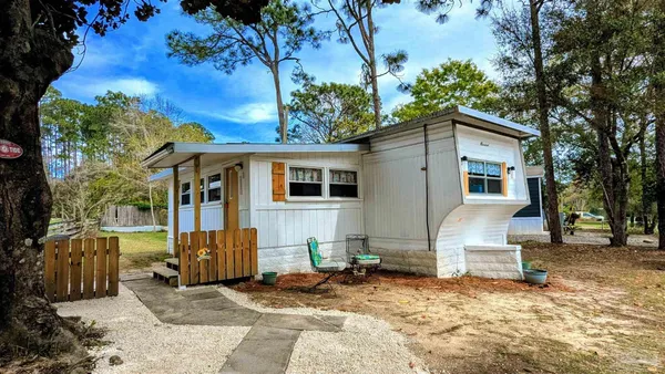 $120,000 | 1330 Ridgewood Drive, Lillian, AL 36549