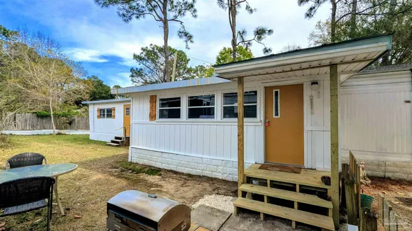 $120,000 | 1330 Ridgewood Drive, Lillian, AL 36549