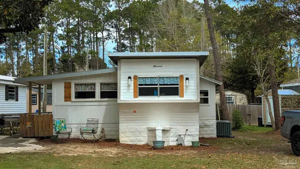 $120,000 | 1330 Ridgewood Drive, Lillian, AL 36549