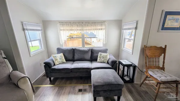 $120,000 | 1330 Ridgewood Drive, Lillian, AL 36549