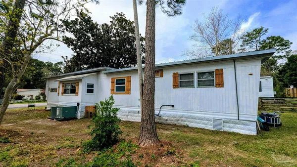 $120,000 | 1330 Ridgewood Drive, Lillian, AL 36549