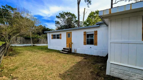 $120,000 | 1330 Ridgewood Drive, Lillian, AL 36549