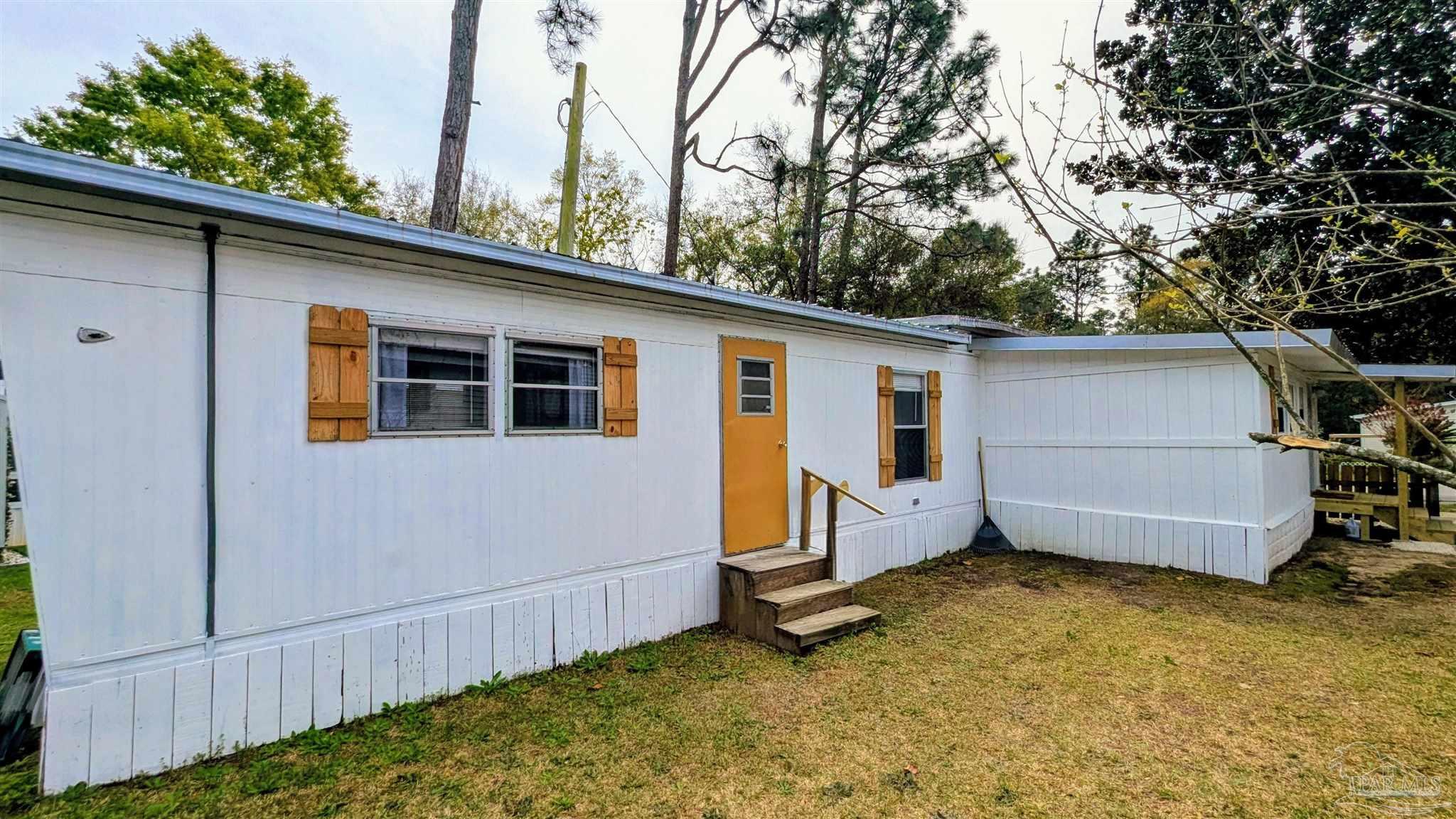 1330 Ridgewood Drive Lillian, AL 36549 - Photo 43 of 71