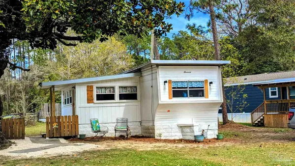 $120,000 | 1330 Ridgewood Drive, Lillian, AL 36549