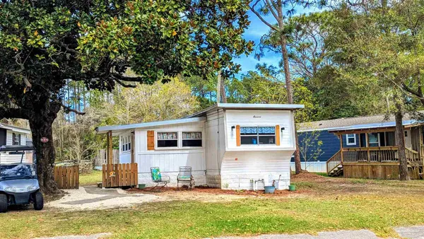 $120,000 | 1330 Ridgewood Drive, Lillian, AL 36549