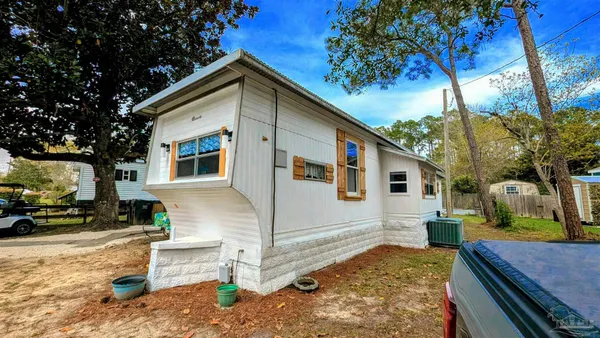 $120,000 | 1330 Ridgewood Drive, Lillian, AL 36549