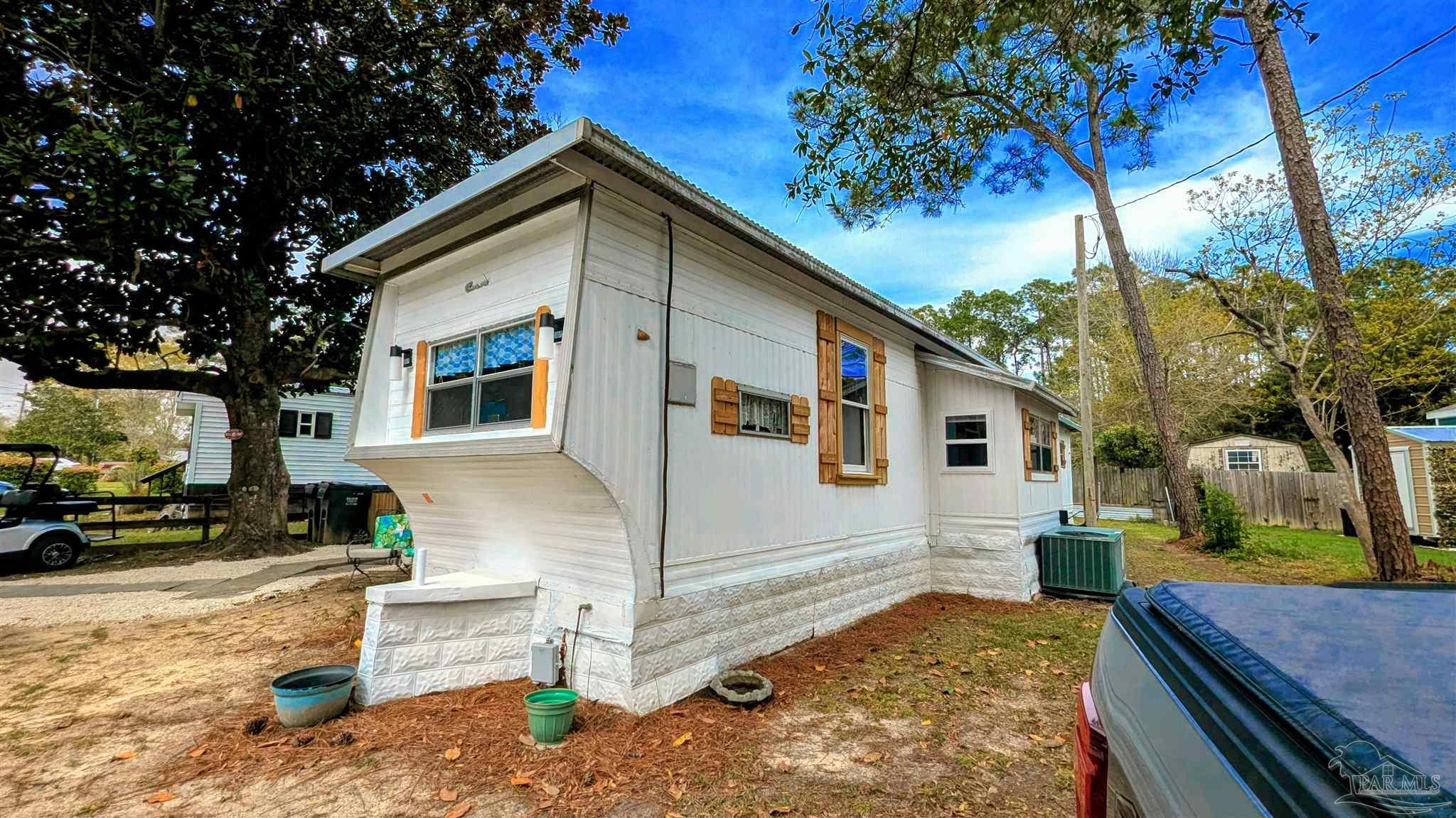 1330 Ridgewood Drive Lillian, AL 36549 - Photo 46 of 71