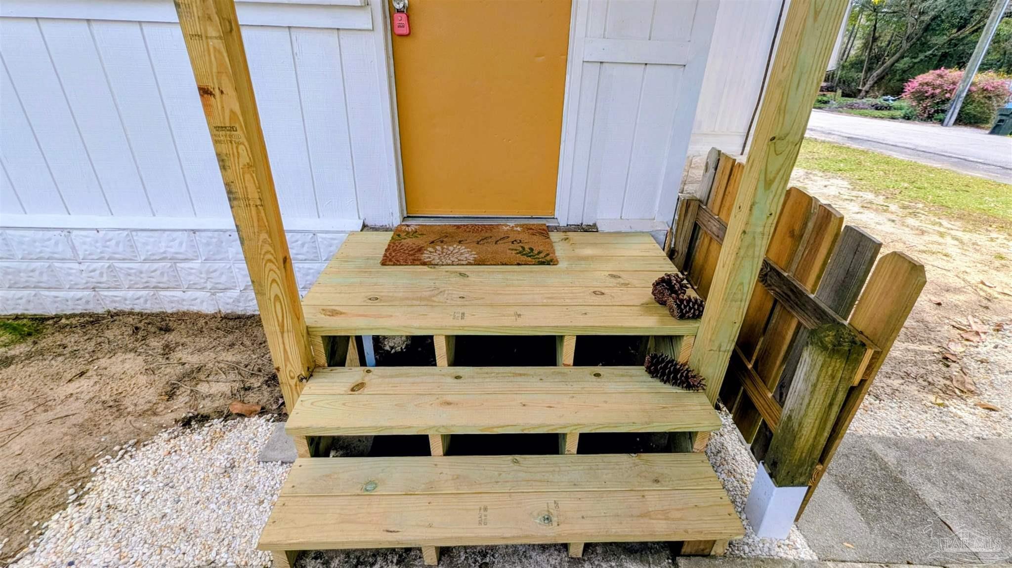 1330 Ridgewood Drive Lillian, AL 36549 - Photo 47 of 71