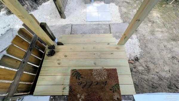 $120,000 | 1330 Ridgewood Drive, Lillian, AL 36549